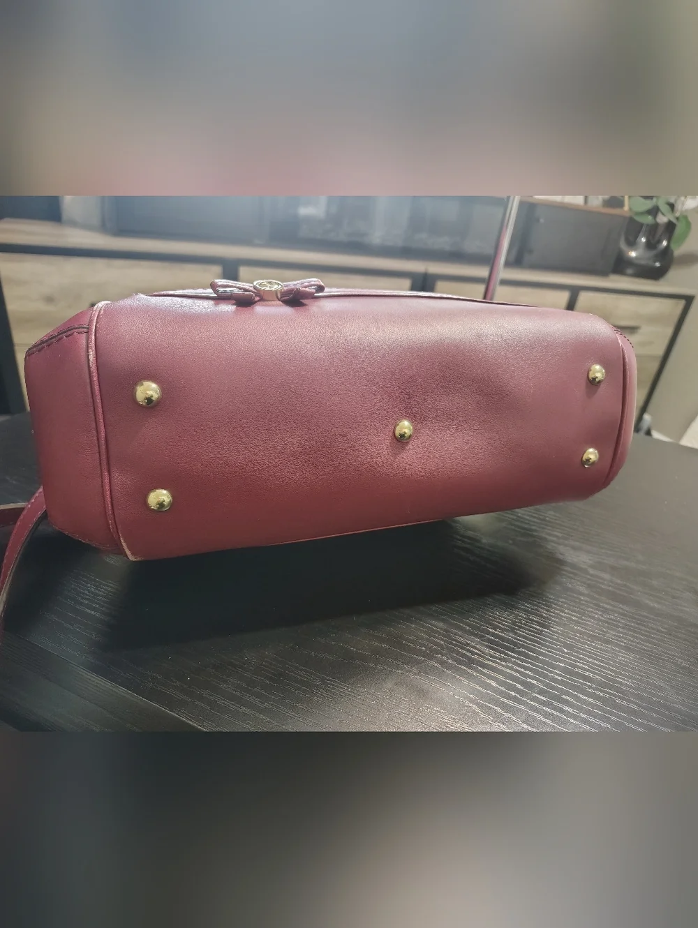Gucci Bags - Picture 10 of 15